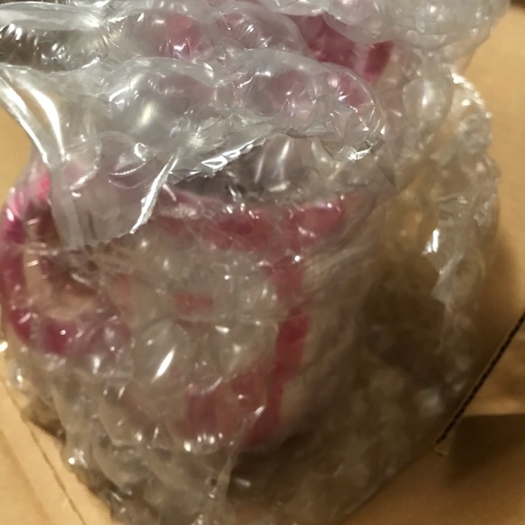 🎉SALE💕VS PINK Coco Sugar & Spice Mug Gift Set - Picture 6 of 6